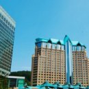 수딧 네이버블로그