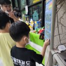 경희대석사대왕태권도 네이버블로그