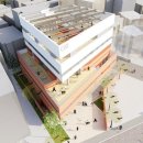 정보도서관 이미지