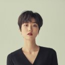 (주)와이원 엔터테인먼트 일간스포츠