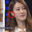 필러 스튜디오 이미지