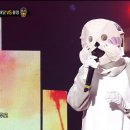 해달기획