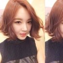 메리데이헤어 이미지