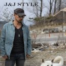 제이제이스타일 이미지