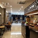 헤어프린스 이미지