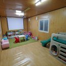 강촌포도팬션&캠핑장 이미지