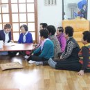 광적분회 이미지