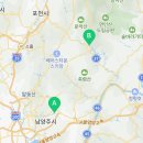 세컨페이스 가평점 이미지