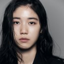 이레 JTBC