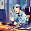 열쇠한의원 이미지