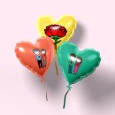 상업용 100 이미지