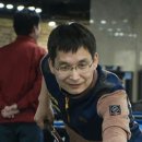 정화노래연습장 이미지