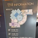 대전예술의전당 앙상블홀 | 대전 예술의전당 앙상블홀. 대전시립합창단 앙상블 음악회 ‘All That Harmony’ 후기