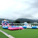 상삼5길 이미지