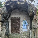 청평사(춘천) | 춘천 소양강댐에서 청평사 가는법 차 &amp; 유람선 후기