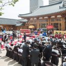 꿈꾸는한옥 이미지