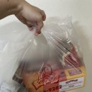 BBQ부산서면스타점 이미지