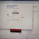 해피위켄드 | 더 위켄드 현대카드 선예매 후기