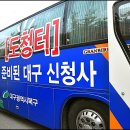 예림인쇄소
