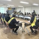 충청남도 금산군 진산면행정복지센터 이미지