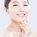 제이엘치과의원 이미지