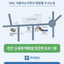 에스앤유서울비뇨의학과 이미지