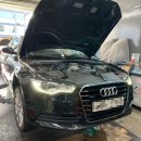 은혜자동차정비 이미지