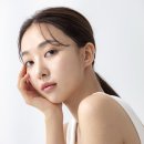 라엘라의원