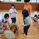 대술초등학교 이미지