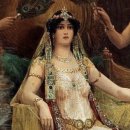 에티오피아13월 이미지