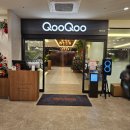 탄천상로 | 오리역 뷔페 분당 뷔페 초밥뷔페 쿠우쿠우 분당점 주말 오픈런 후기