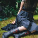 레인코어 이미지