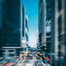 씨제이(CJ)대한통운 이미지