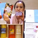 (주)광주신세계 이미지