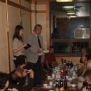 한일레저스포츠 이미지