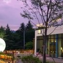 김삿갓면-37 이미지