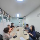 도봉행복클린협동조합