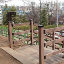 송내역 남부 복숭아 이미지