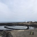 씨유성산온평점 | #[제주도] 짧은 제주도 여행 2 (우도투어, 성산일출봉, 가시아방 국수)