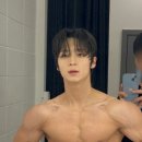 이기는피티