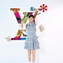 루이샌드 이미지