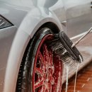 더 샵 크리닝 이미지