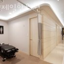 계양제일한의원 이미지