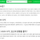 [아버지대상] 자녀와 친해지는 방법 | 검사 무료로 받기｜e보건소 임신 사전건강관리 의료비 지원 후기 (신청방법·여성 남성 검사 항목·비용)