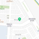 브론즈탠 | 안산태닝 브론즈탠 이용 후기