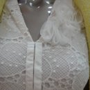 NC백화점 해운대점 이미지