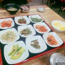 성빈센트병원 후문 이미지