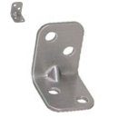 대명석재산업 이미지