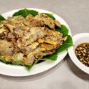 병영축산 이미지