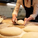 영산로 75번길 7 이미지